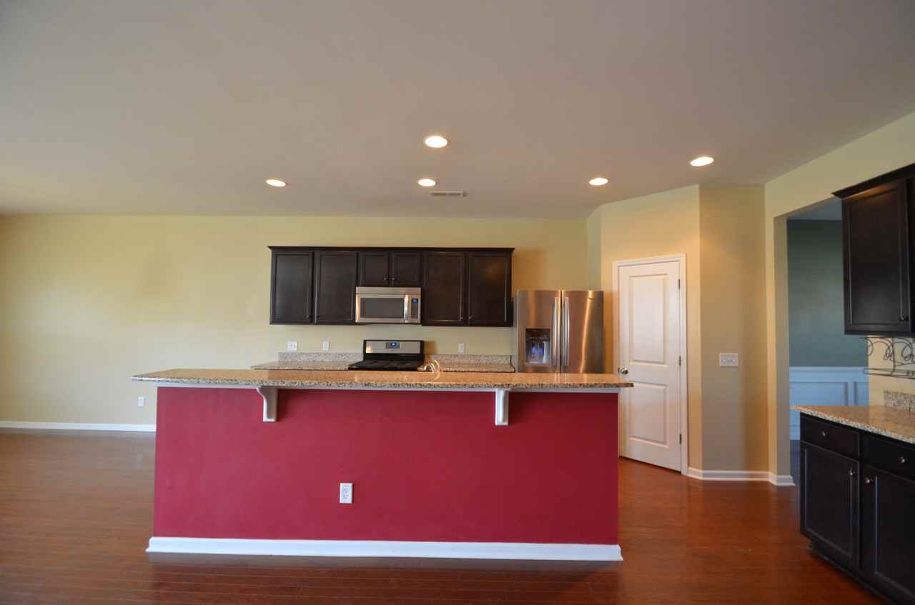 1834 Chickasaw Dr - Photo 3 of 12