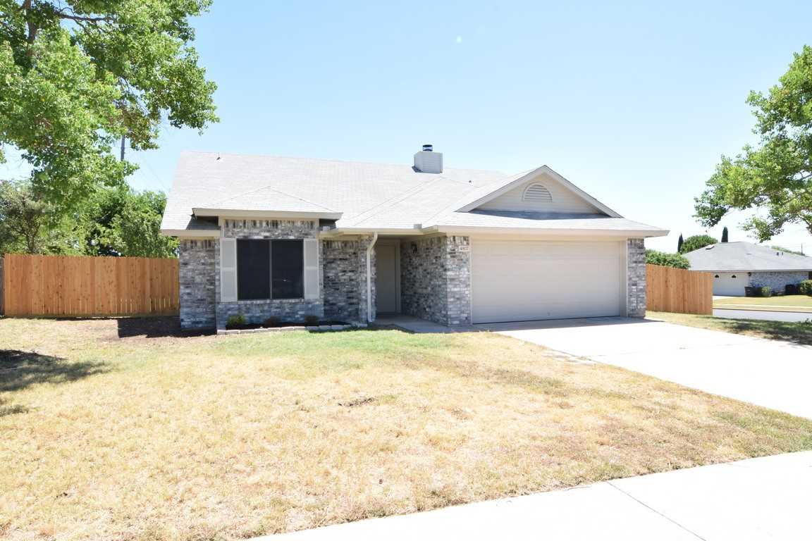 4807 Teal Dr - Photo 2 of 26