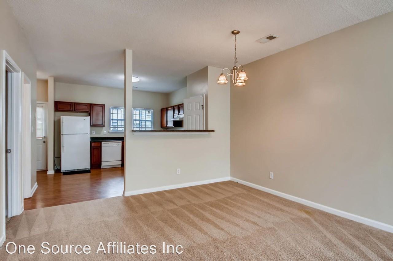 Nicole Dr - Photo 2 of 12