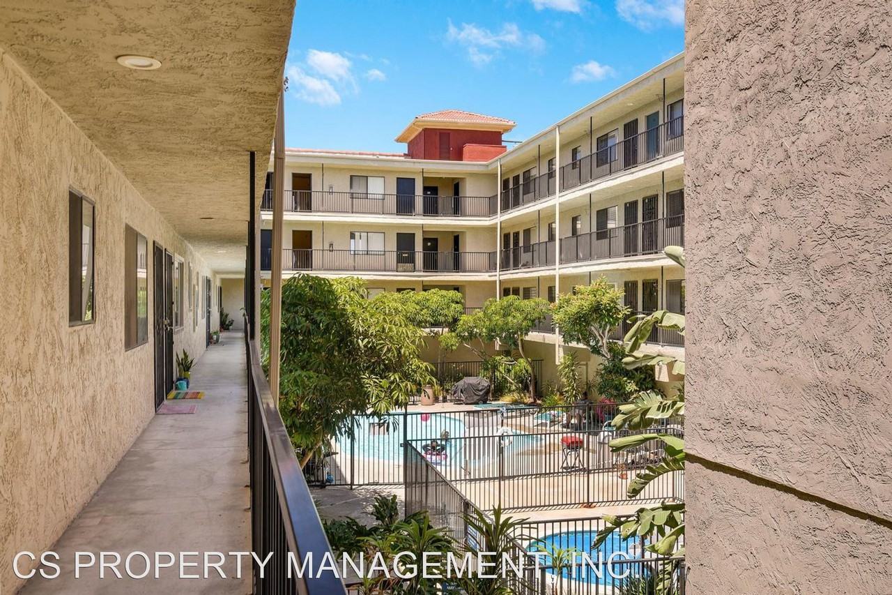 3535 MONROE AVENUE, - Photo 3 of 23