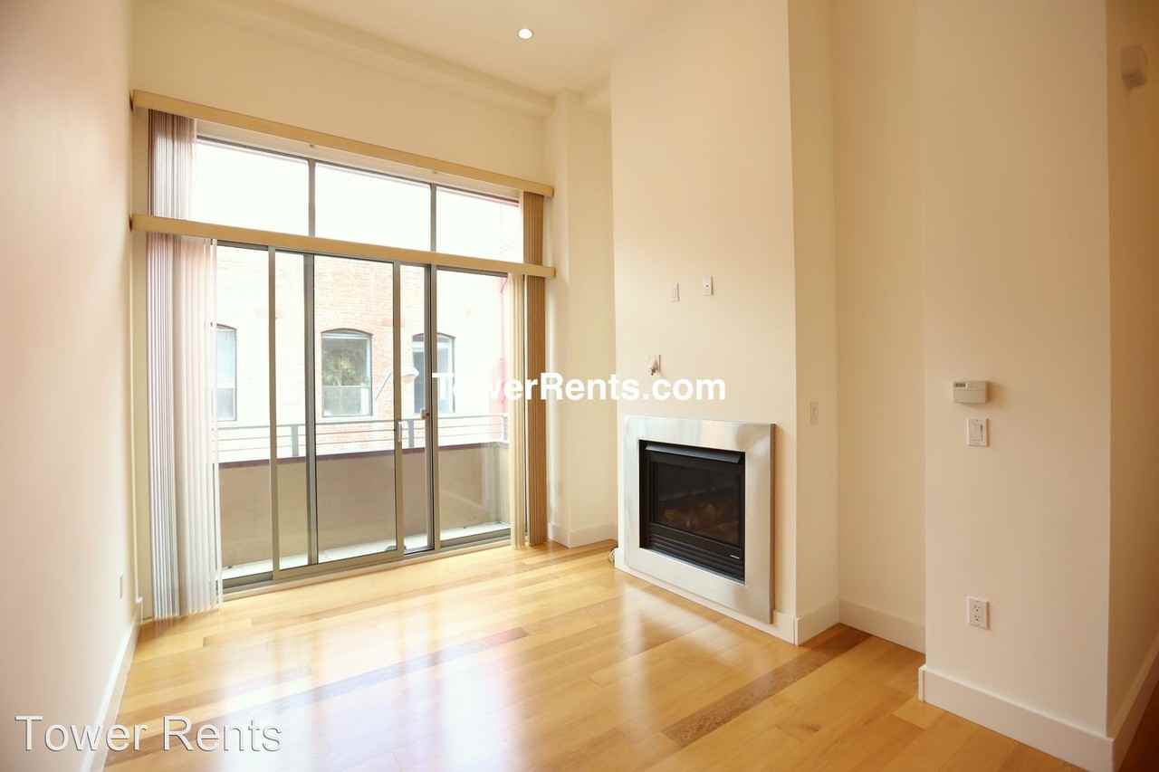 1158 Sutter Street - Photo 2 of 43