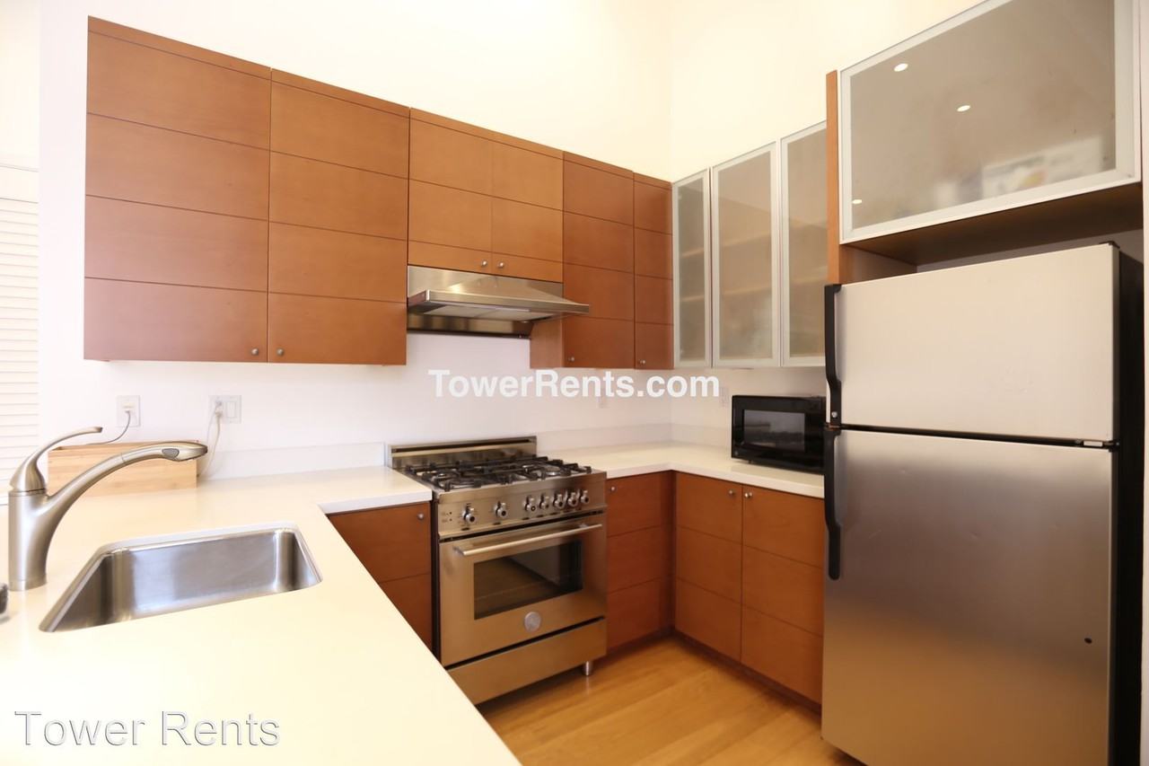 1158 Sutter Street - Photo 3 of 43