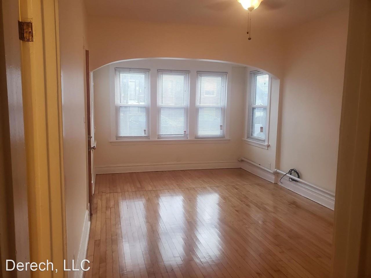 2536 Carmen - Photo 2 of 8