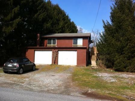 65 Cedar Hill Dr - Photo 2 of 9