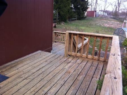 65 Cedar Hill Dr - Photo 3 of 9