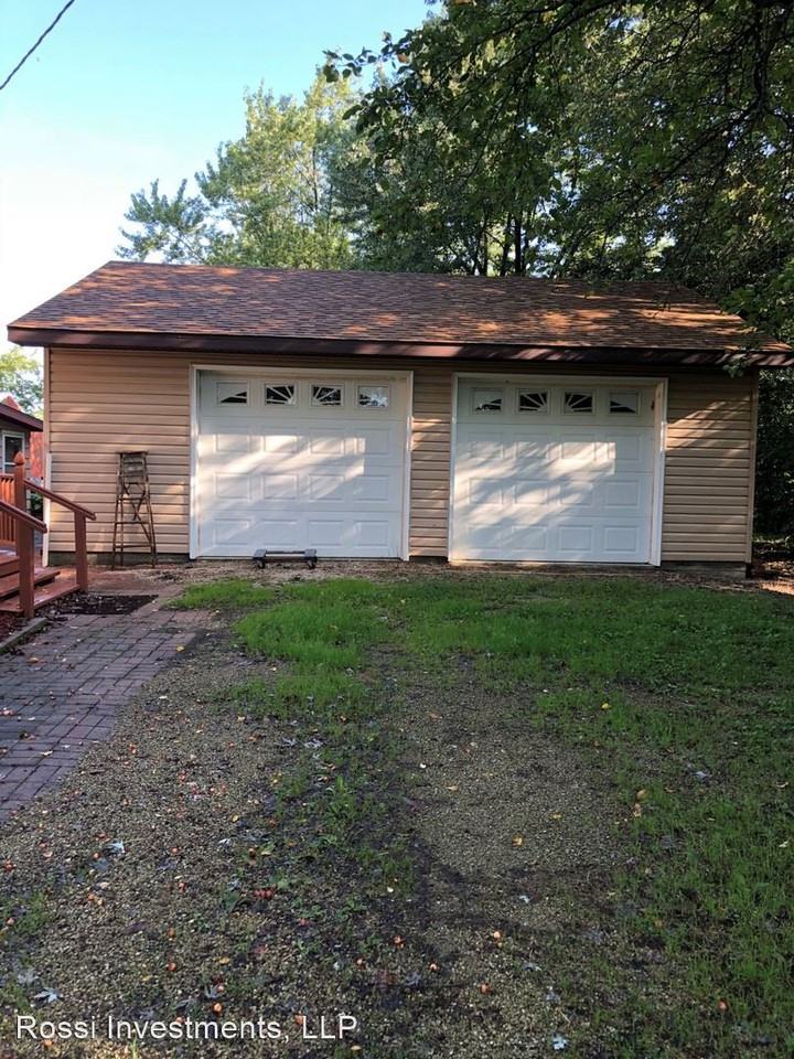 11518 7th St - Photo 3 of 12