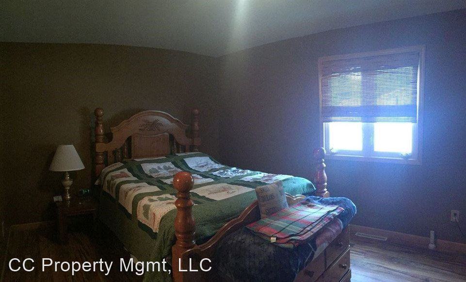 4807 Powderhorn Dr - Photo 2 of 10