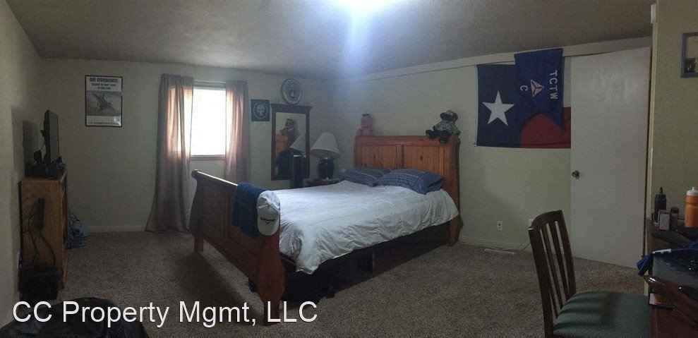 4807 Powderhorn Dr - Photo 3 of 10