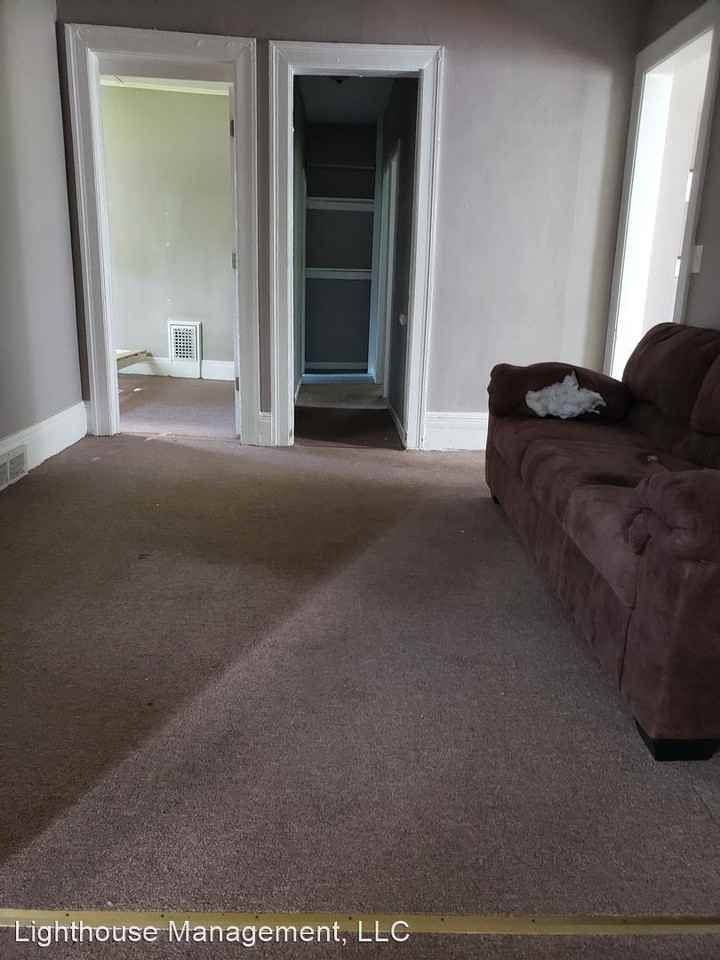 15 Home Pl. - Photo 3 of 16