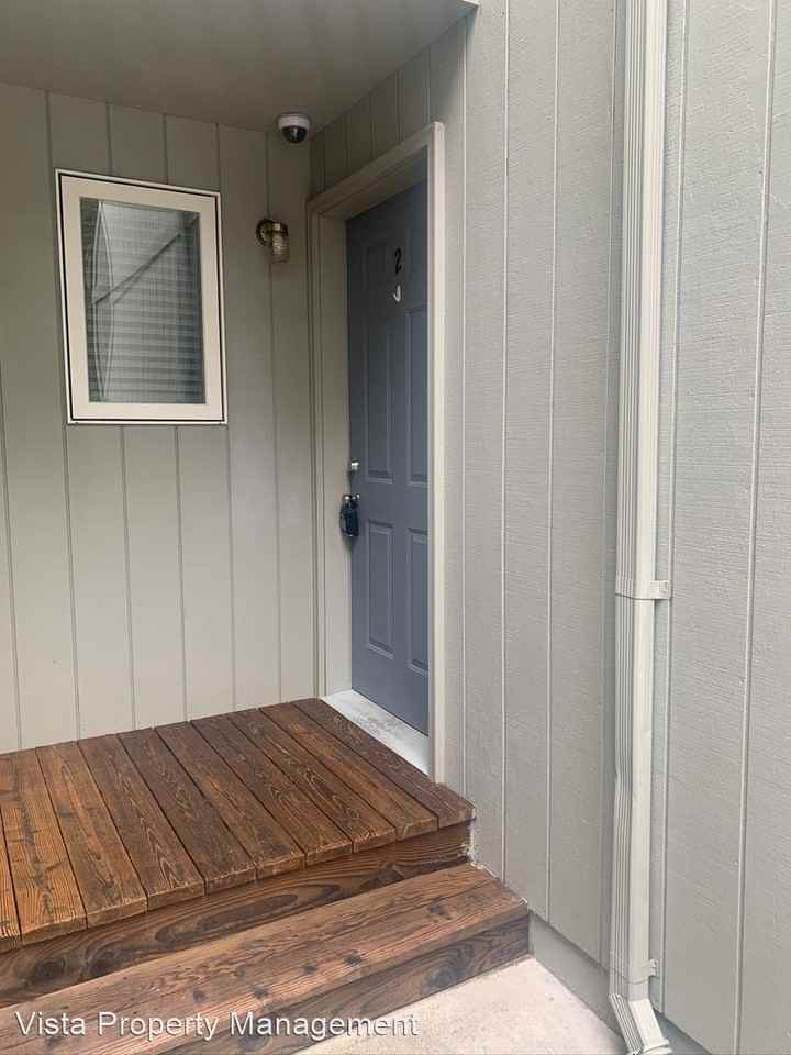 5810 186th Ave East - Photo 2 of 19