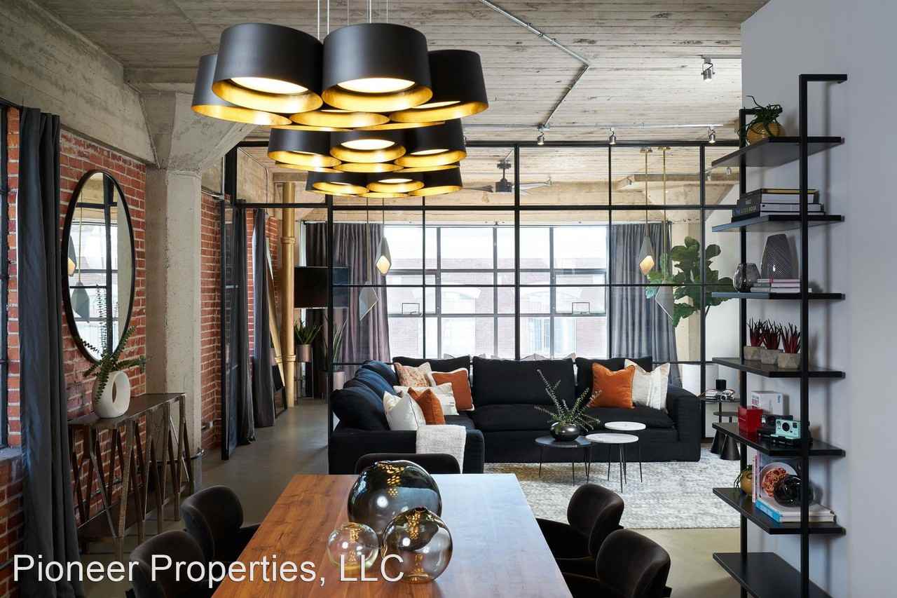 Pioneer Warehouse Lofts - Photo 4 of 51