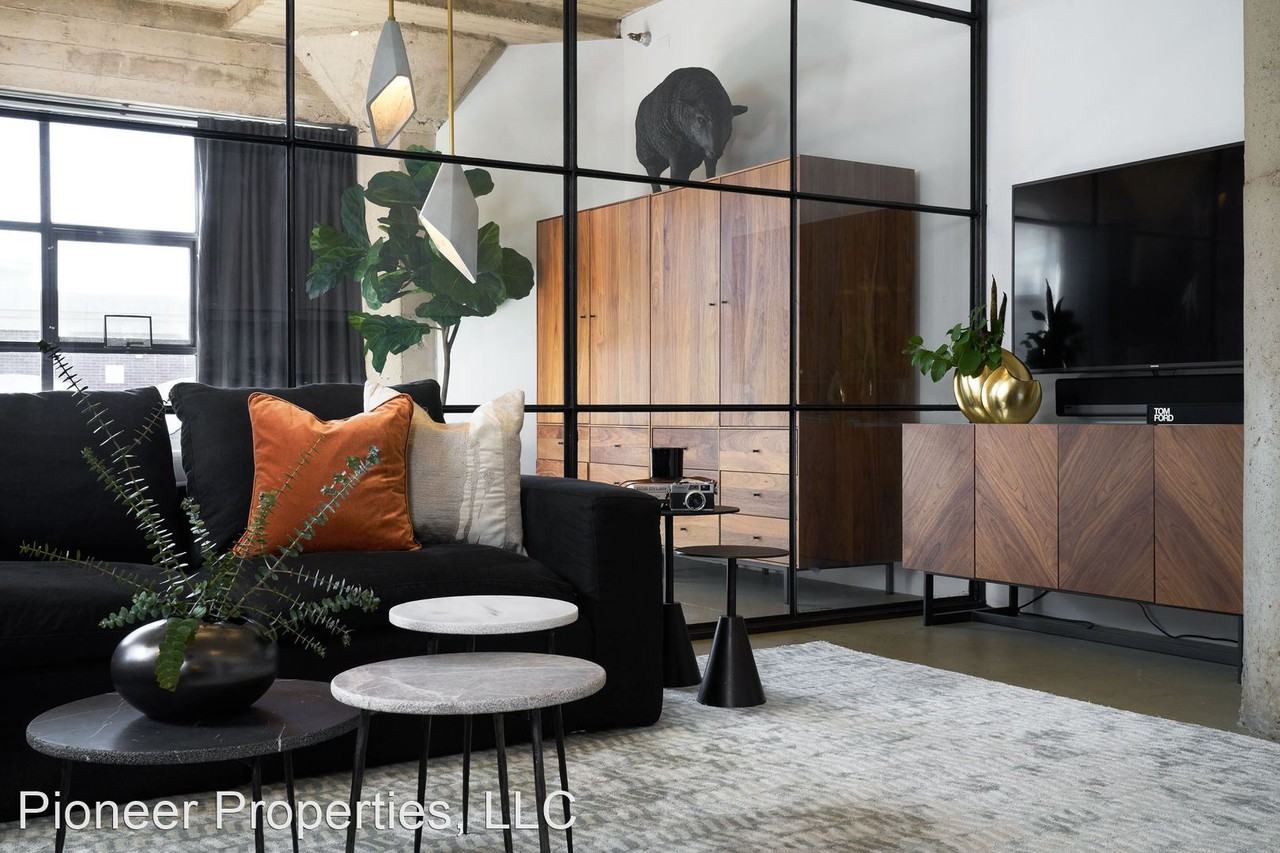 Pioneer Warehouse Lofts - Photo 3 of 51