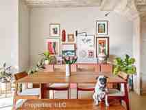 Pioneer Warehouse Lofts - Photo 1 of 1