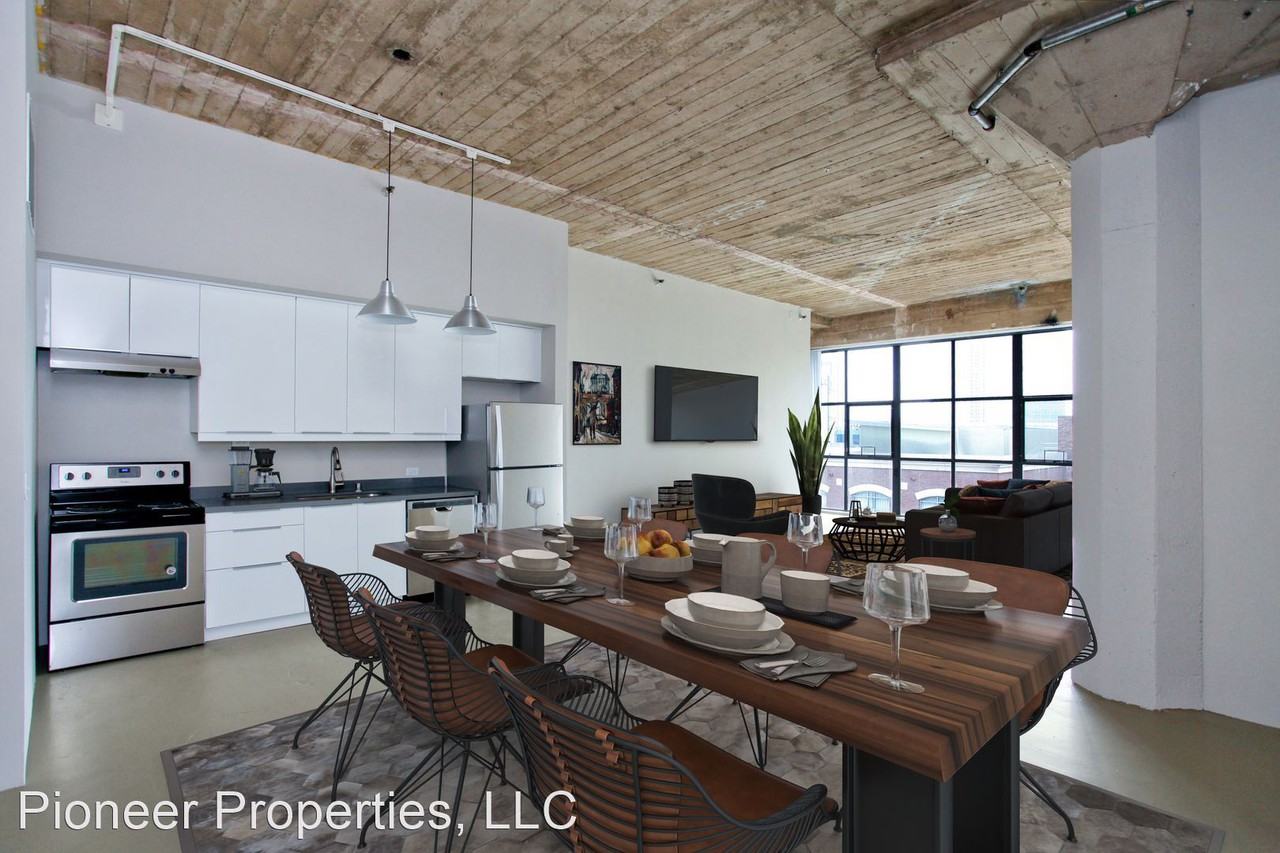 Pioneer Warehouse Lofts - Photo 7 of 51