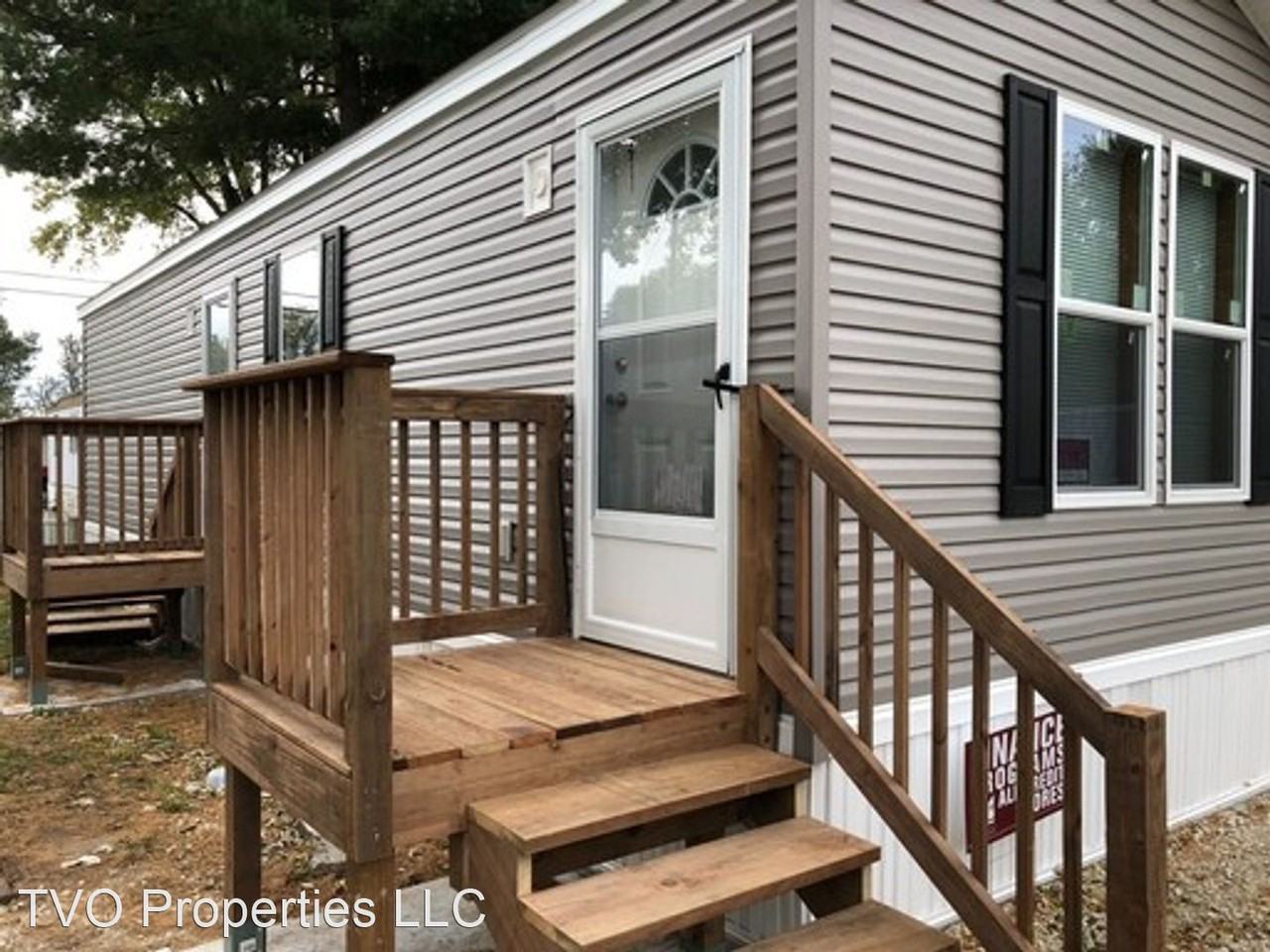 1105 Kellogg Ave - Photo 2 of 35