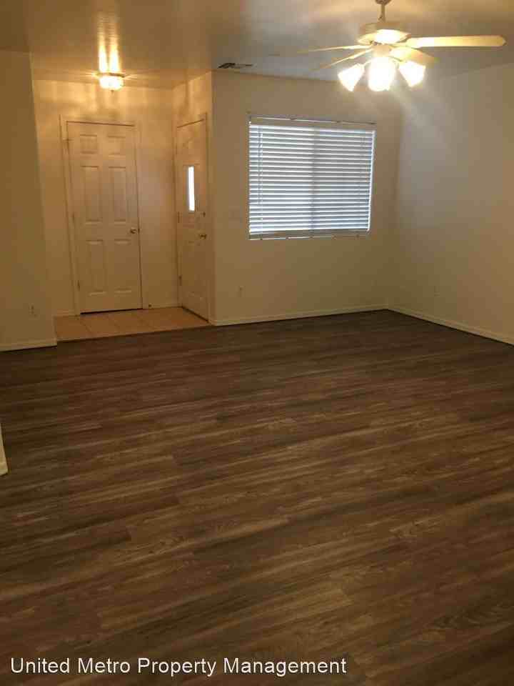 7160 E Burro Lane - Photo 2 of 20
