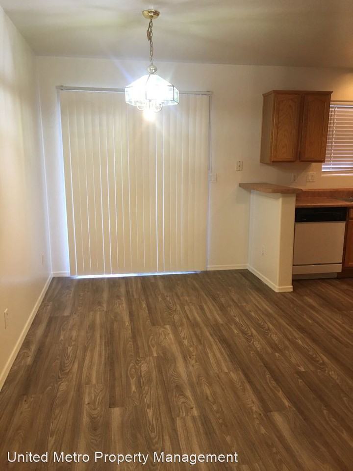 7160 E Burro Lane - Photo 3 of 20