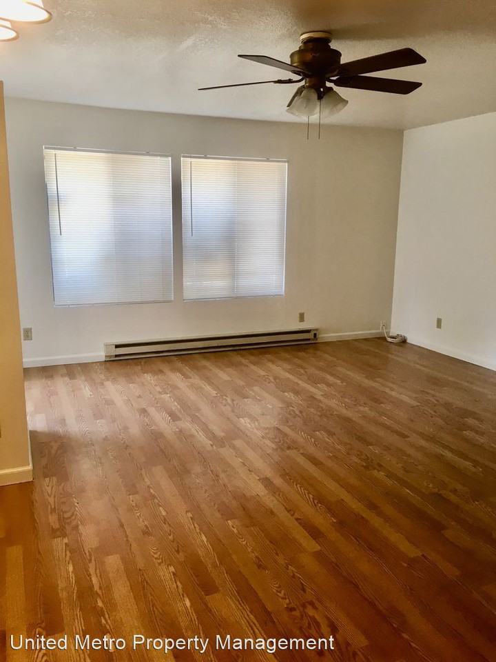 3709 N Tower Rd - Photo 2 of 13