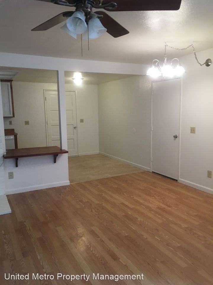 3709 N Tower Rd - Photo 3 of 13