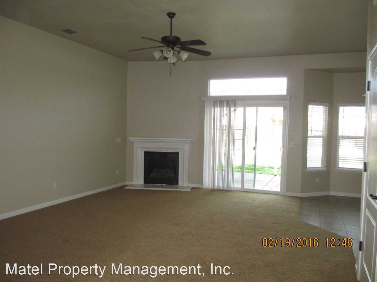 3261 S Rose Brook Dr - Photo 2 of 8