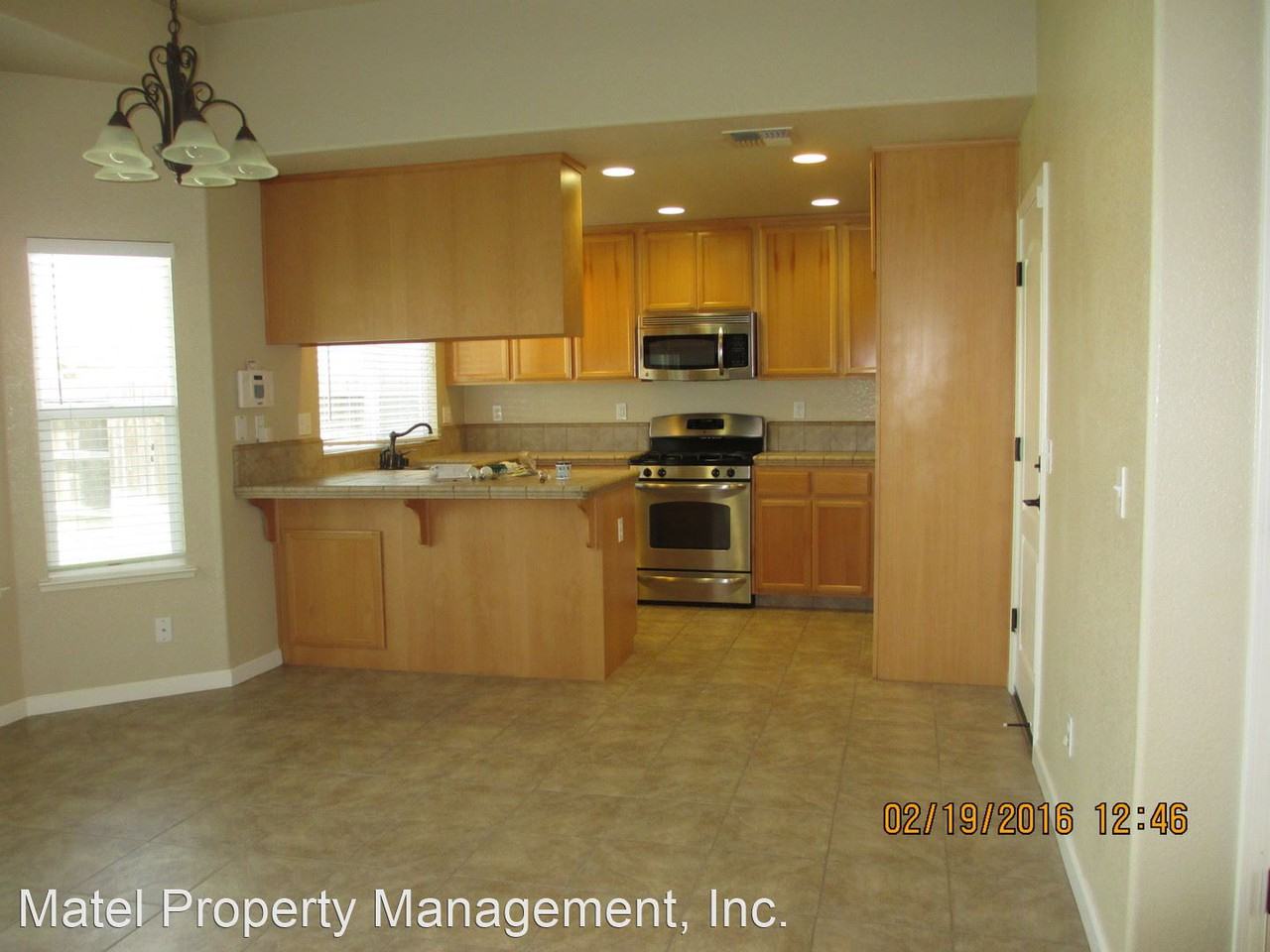 3261 S Rose Brook Dr - Photo 3 of 8