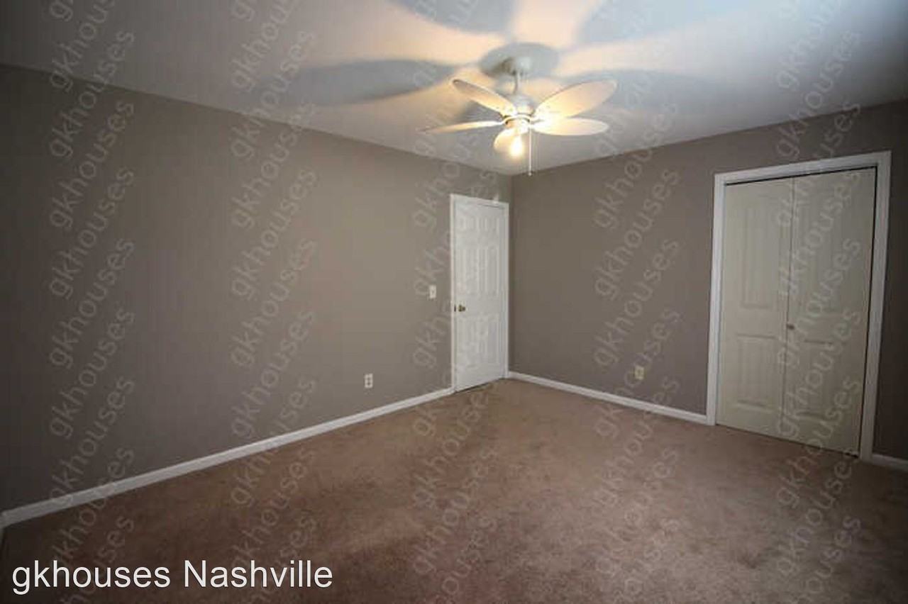 2427 Riverstone Dr - Photo 3 of 13