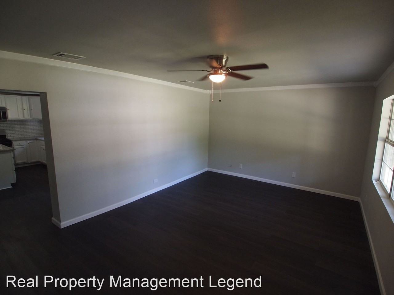 502 S Rusk St - Photo 2 of 15