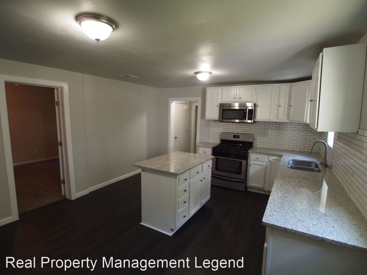 502 S Rusk St - Photo 3 of 15