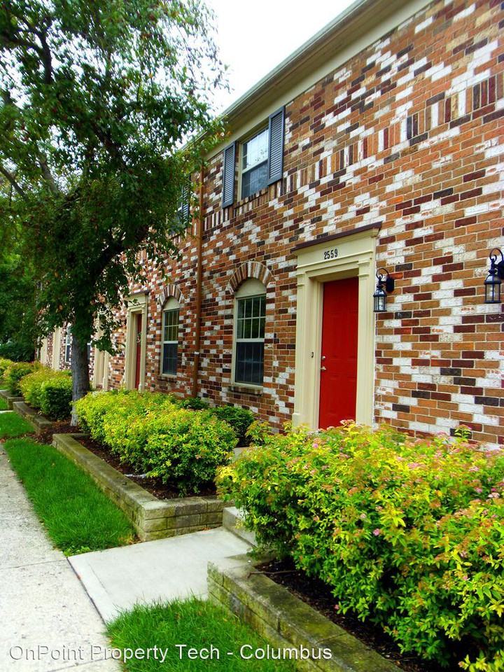 2559 Olde Hill Ct S - Photo 2 of 31