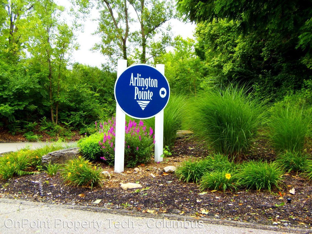 2559 Olde Hill Ct S - Photo 3 of 31