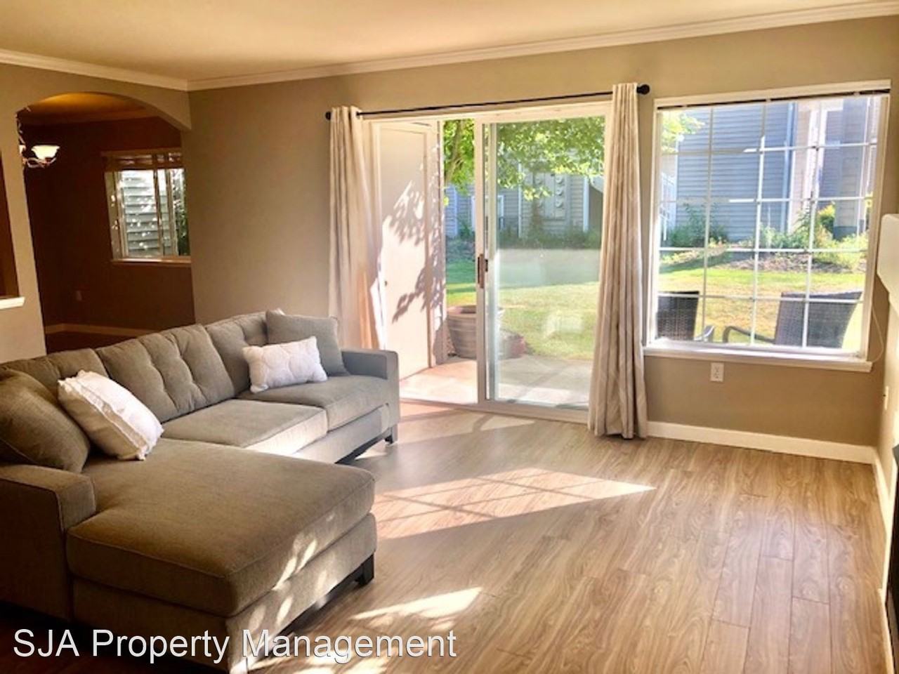 25235 Se Klahanie Blvd L 104 - Photo 3 of 15