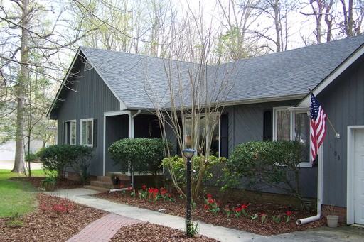 1103 Basil Dr - Photo 2 of 20