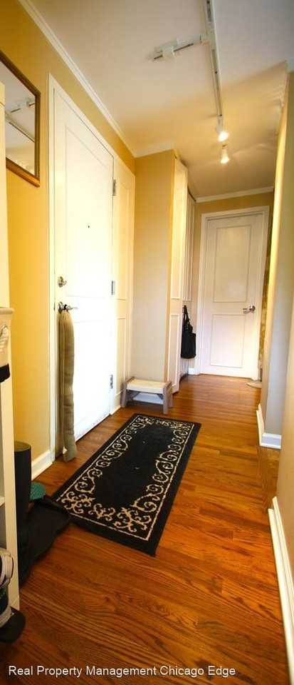 2600 N. Hampden Court J6 - Photo 2 of 12