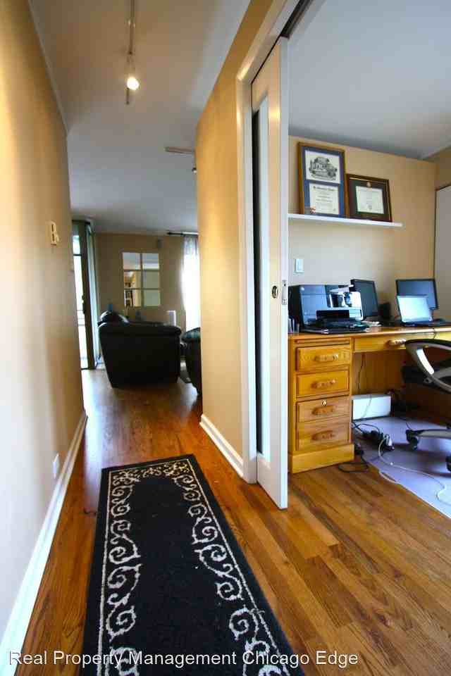 2600 N. Hampden Court J6 - Photo 3 of 12