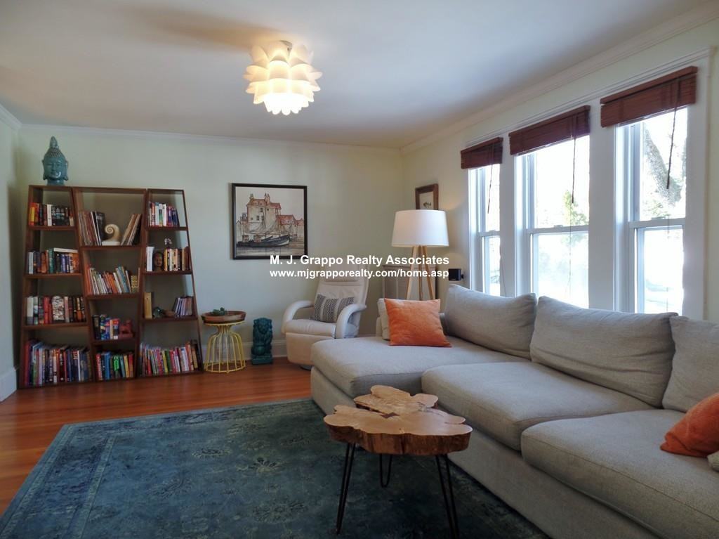 7 Bonad Rd #2 - Photo 2 of 14