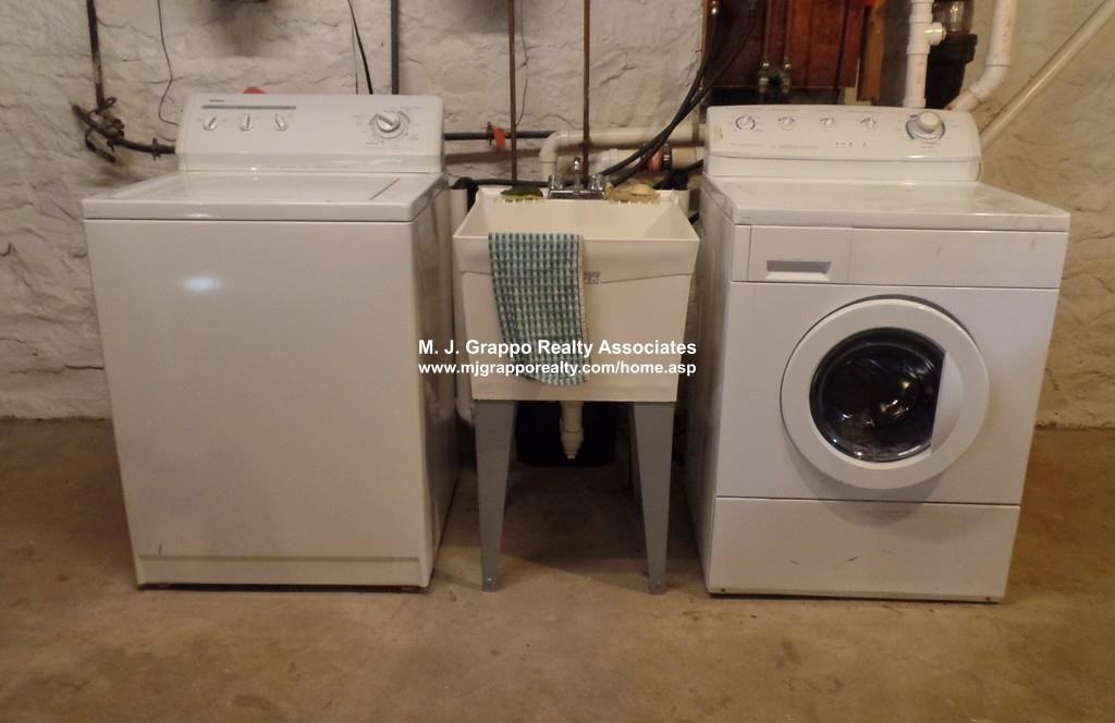 7 Bonad Rd #2 - Photo 3 of 14