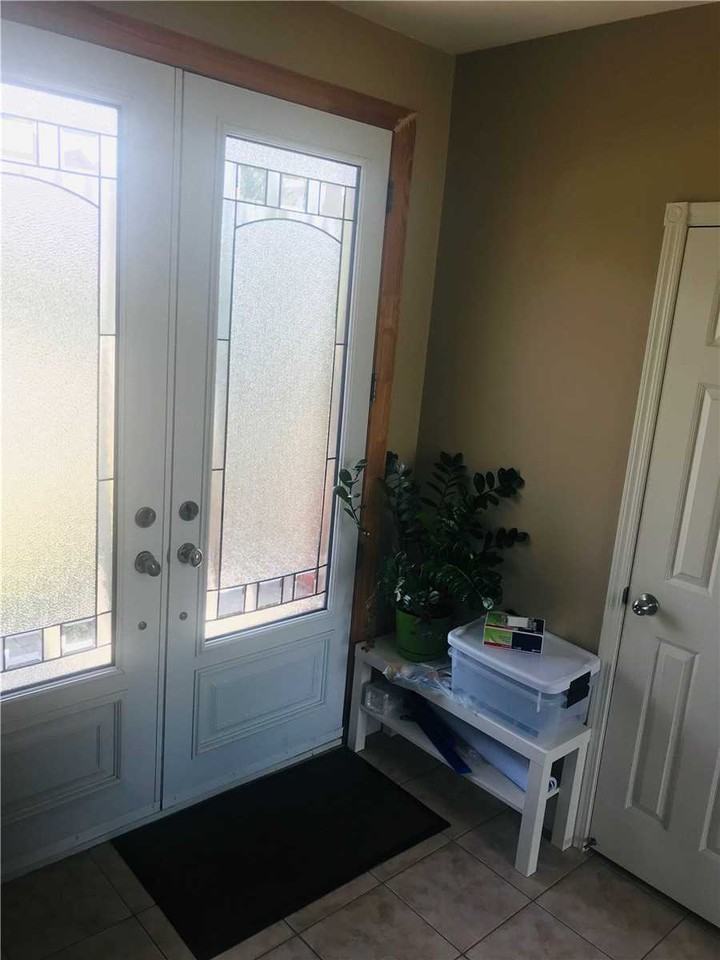 12 Lonsdale Court - Photo 2 of 12