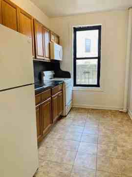 401 Schenectady Avenue #9B, New York, NY 11213 - 1 Bedroom ...