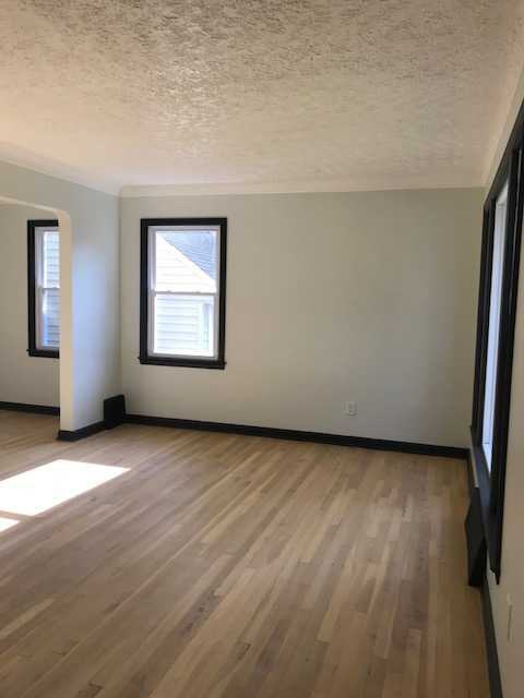 4956 Farnhurst Rd - Photo 2 of 20