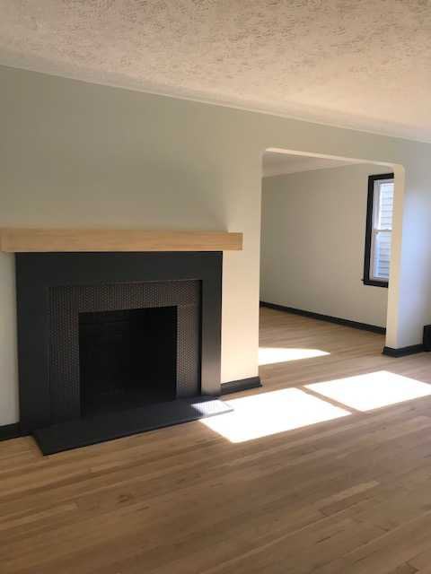 4956 Farnhurst Rd - Photo 3 of 20