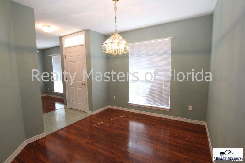 1972 Joshua Dr - Photo 2 of 22