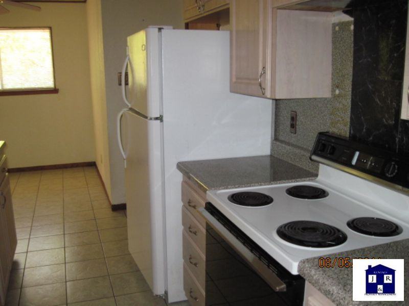 309 Myra Lou Ave - Photo 2 of 25