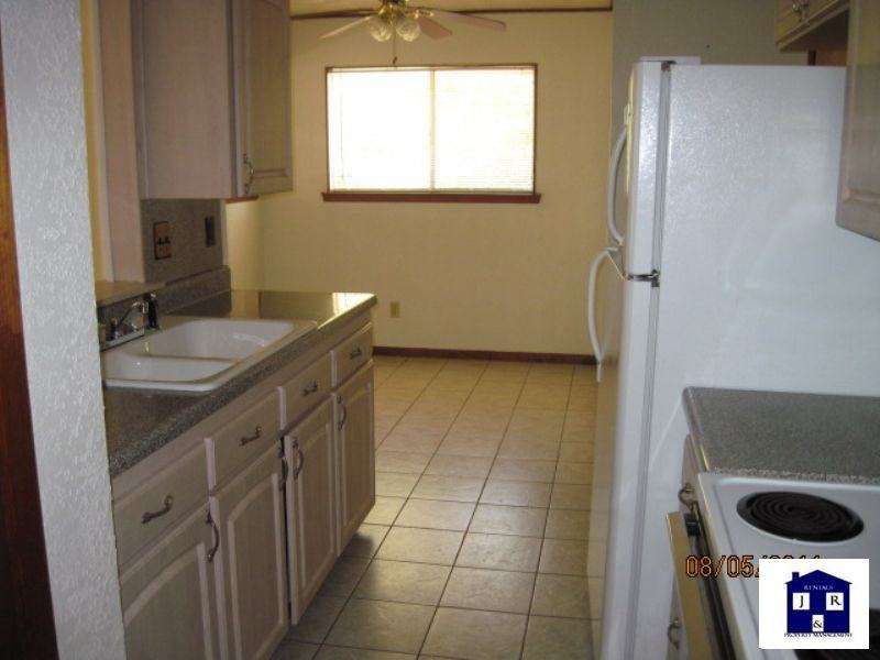 309 Myra Lou Ave - Photo 3 of 25