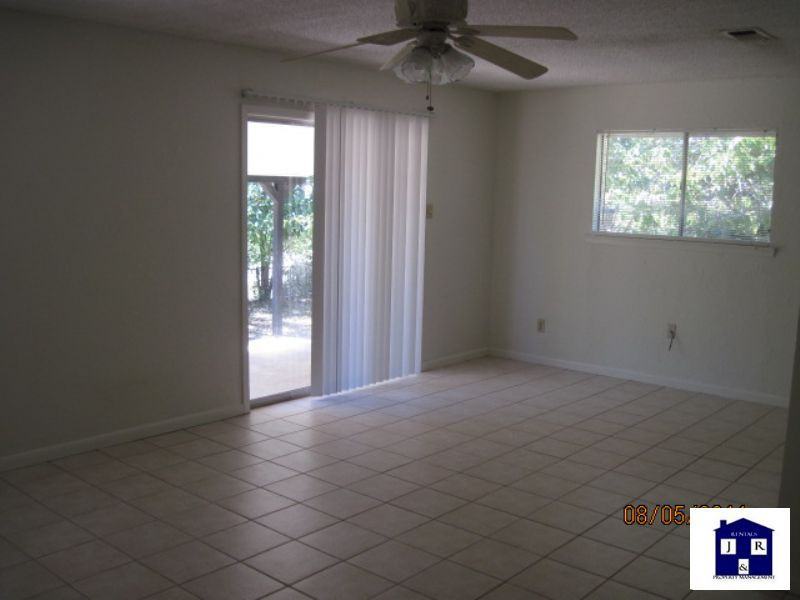 309 Myra Lou Ave - Photo 4 of 25