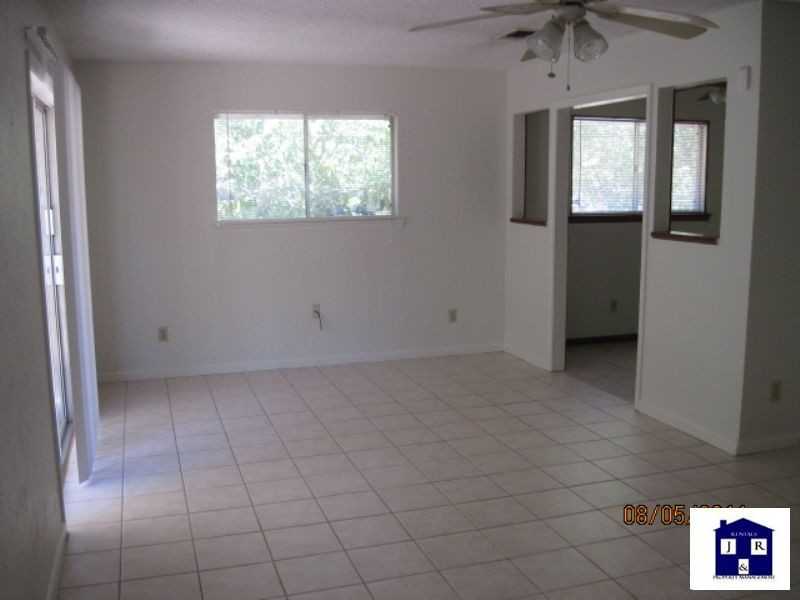 309 Myra Lou Ave - Photo 5 of 25