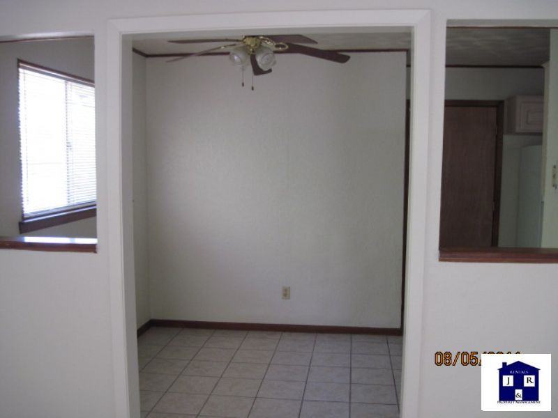 309 Myra Lou Ave - Photo 6 of 25