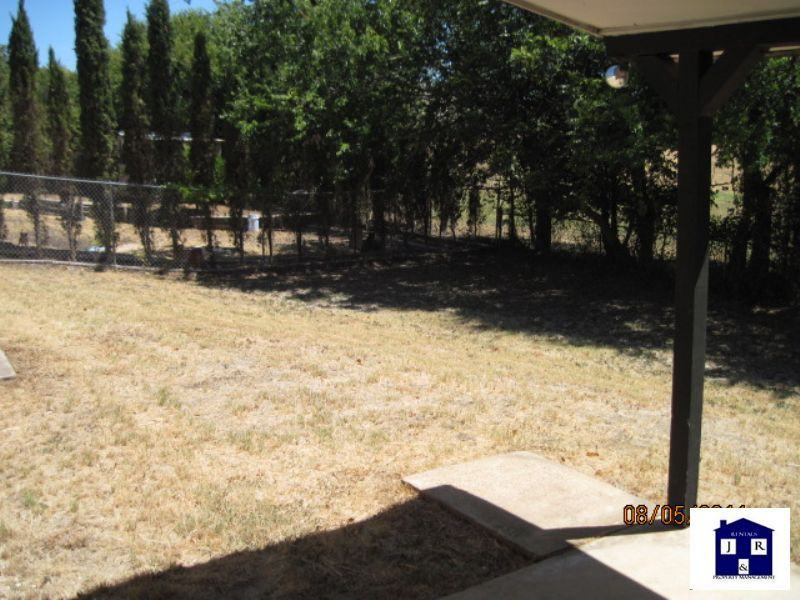 309 Myra Lou Ave - Photo 7 of 25