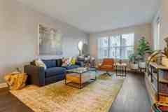 The Bryant Apartments - Photo 1 of 1