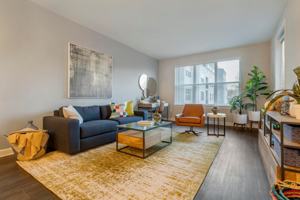 featured image of 2020 Morton St