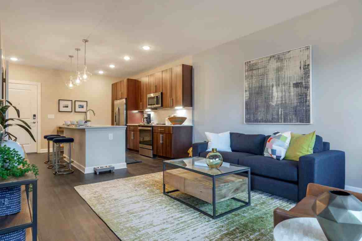 The Bryant Apartments 2020 Morton St, Charlotte, NC 28208 Zumper